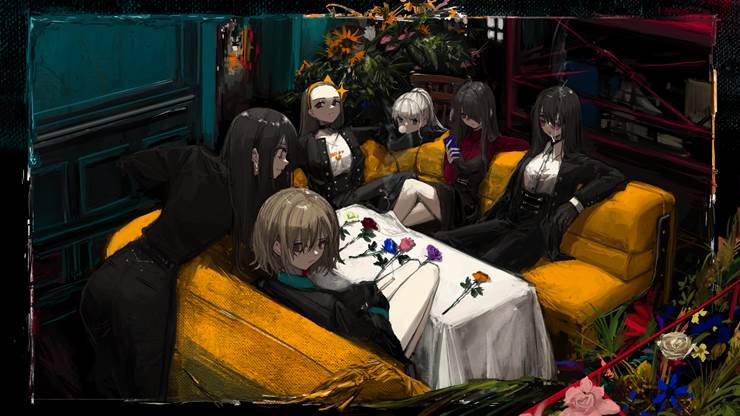 原创, sunglasses