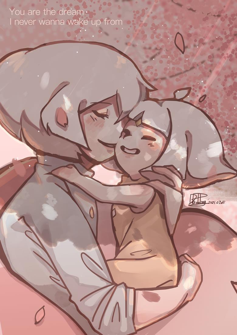 Sky: Children of the Light, 光·遇