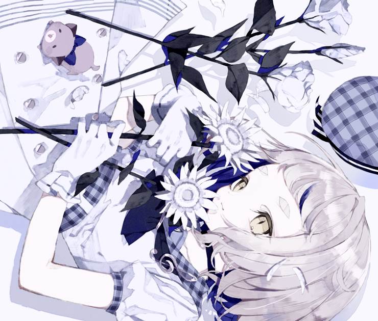 Chima Machita, 彩虹社, phony, Virtual YouTuber 1000+ bookmarks