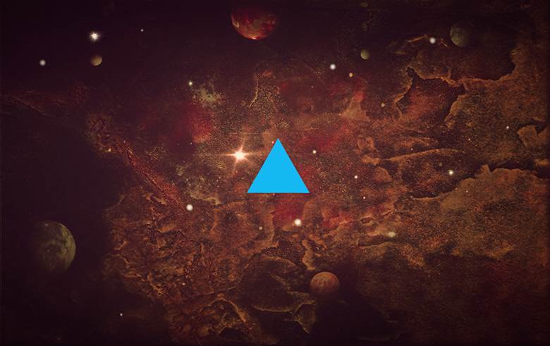 Zima blue|UOOR-UNIVERSE的科幻pixiv插画图片