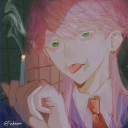 Image for 91842755