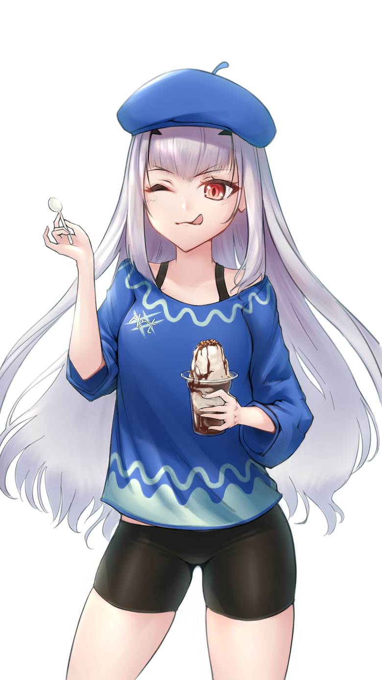 Fgo 英灵祭装 酒天童子 Pumpkinspice的酒吞童子插画图片 Bobopic Fgo 英灵祭装 酒天童子 Pumpkinspice的酒吞童子插画图片 Bobopic