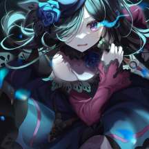 赛马娘Pretty-Derby