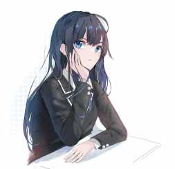 Image for 91945503