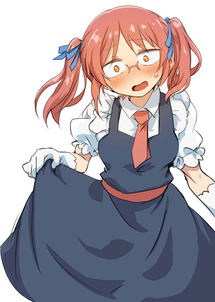 Miss Kobayashi's Dragon Maid, Miss Kobayashi's Dragon Maid S, Kobayashi, Meiko Kobayashi, Miss Kobayashi (Miss Kobayashi's Dragon Maid)