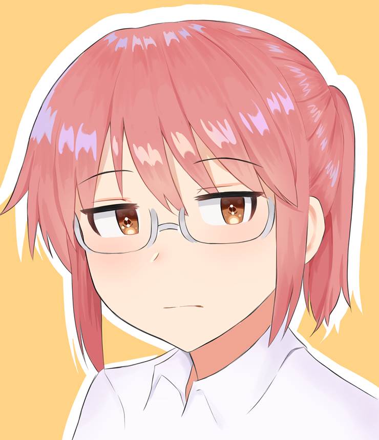 小林家的龙女仆, Kobayashi, Mutsumi Tamura, Meiko Kobayashi