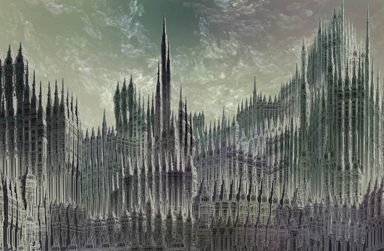 こもれびの径 紫李鸟的pixiv高清风景插画图片 Bobopic こもれびの径 紫李鸟的pixiv高清风景插画图片 Bobopic