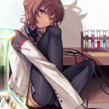 赛马娘Pretty-Derby