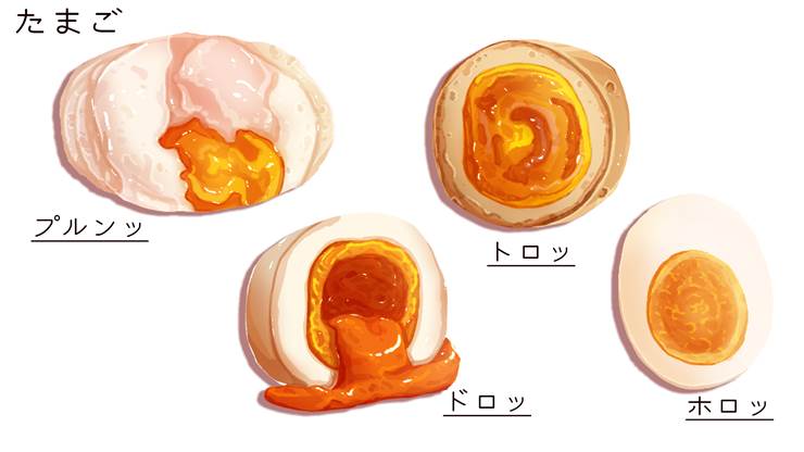 original, food, food porn, egg