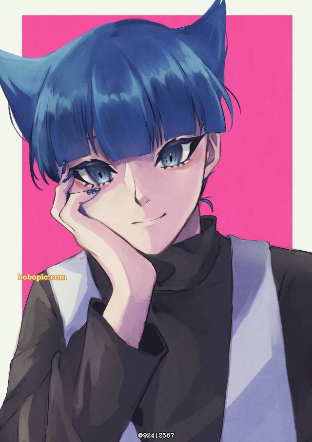 一张赤日,赤木茂绘画图片