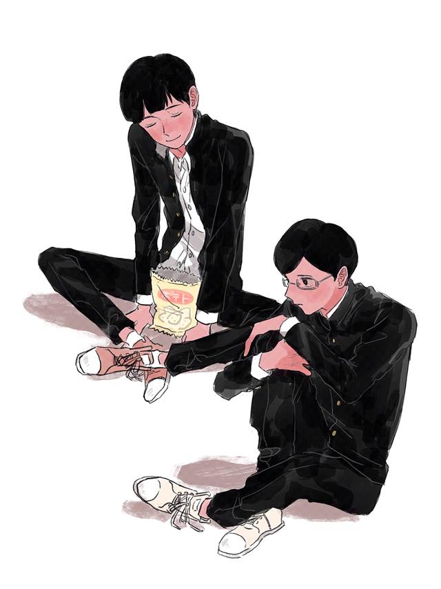 乒乓图片