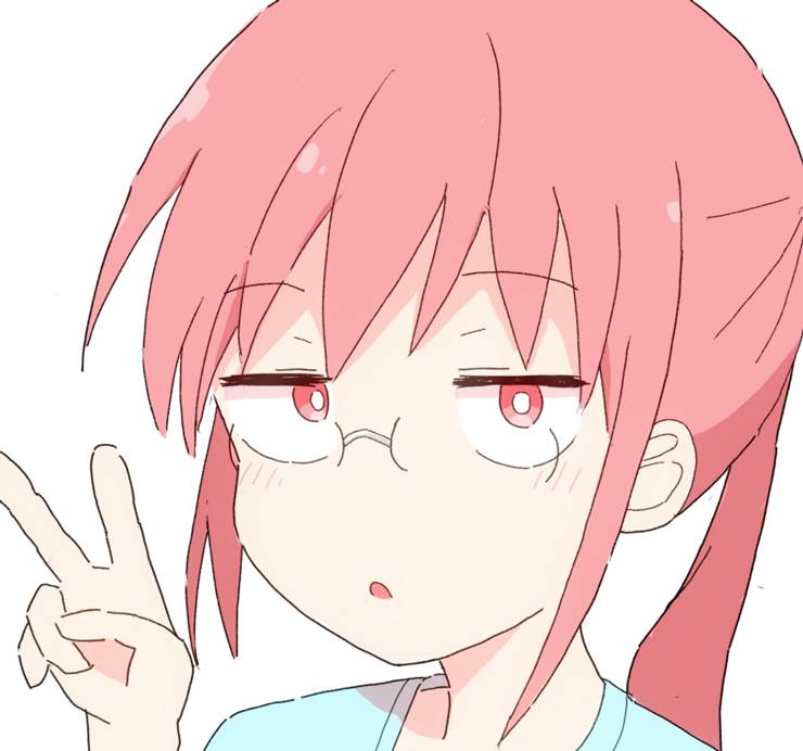 小林家的龙女仆, Kobayashi