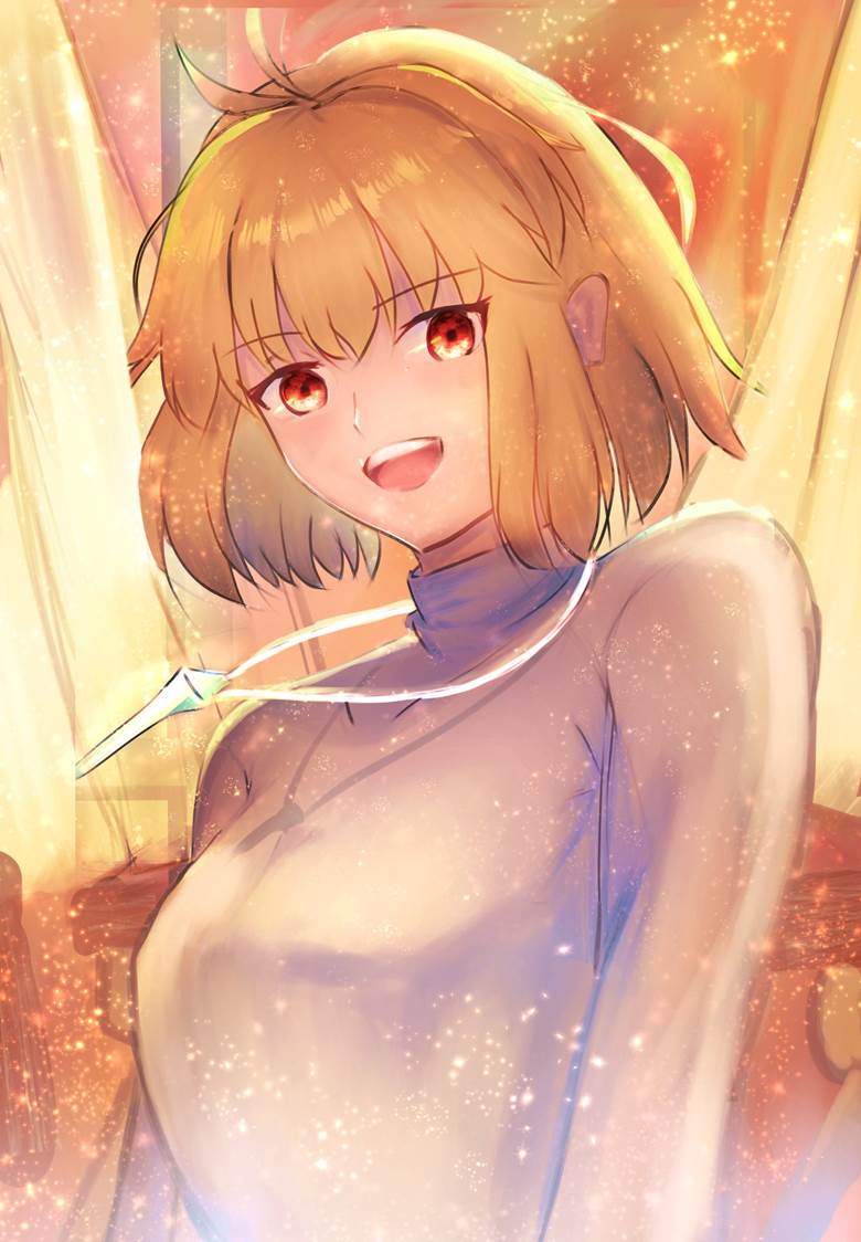 type-moon, 黄昏, arcueid, Tsukihime Remake, tsukihime