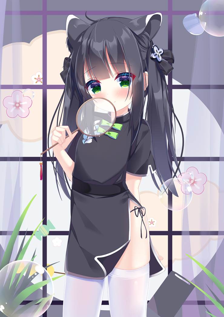 little girl, Shun Sunohara (Young ver.), 碧蓝档案, Haruhara Shun, 萝莉, White silk pantyhose, Shun (Little girl), Blue Archive 1000+ users