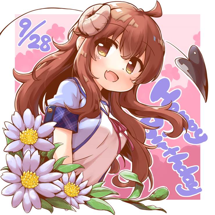 街角魔族, 吉田优子, 夏美子