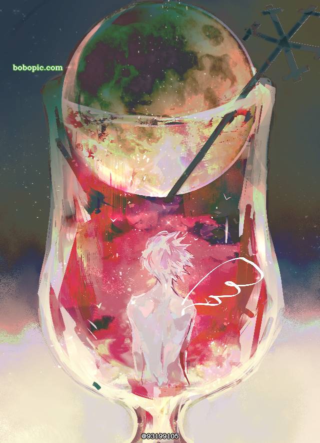 新世纪福音战士, 新世纪福音战士, 渚薰, EVA 500收藏, EVA 100收藏, 玻璃之中, glass