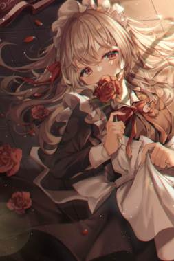 Image for 93230175