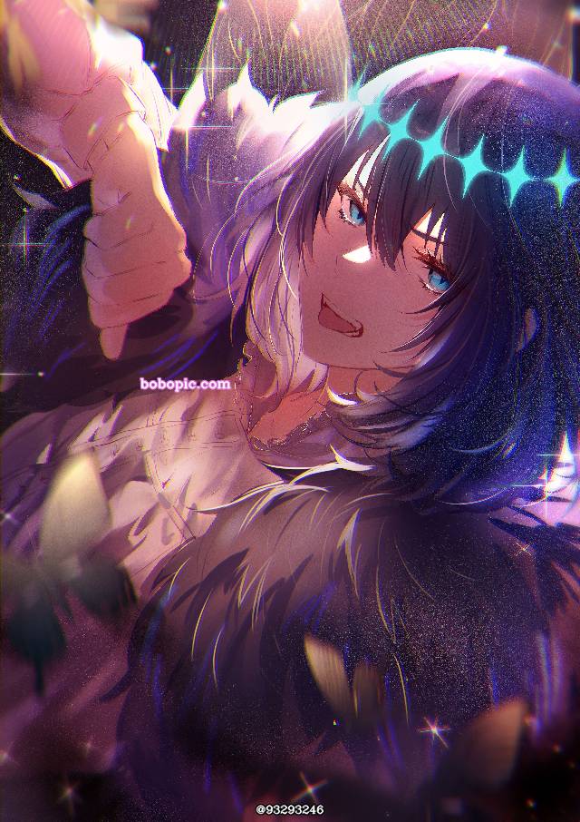 咕哒子,布范·希,阿尔托莉雅·Caster,阿尔托莉雅·卡斯特,鲭ぐだ♀图片
