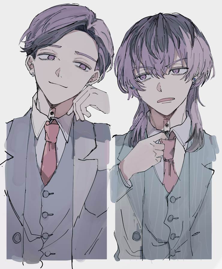 Haitani brothers, Tokyo Revengers yaoi, Brahma, Tokyo Revengers BL 10000+ bookmarks