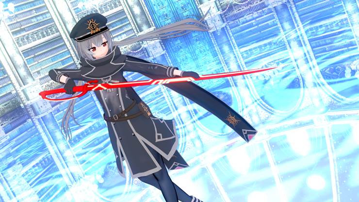 人物卡（恋活）, 闪刀姬-逆零, 游戏王, 游戏王OCG, Sky Striker Ace, 恋活, 闪刀姬-零衣, 连身紧身衣