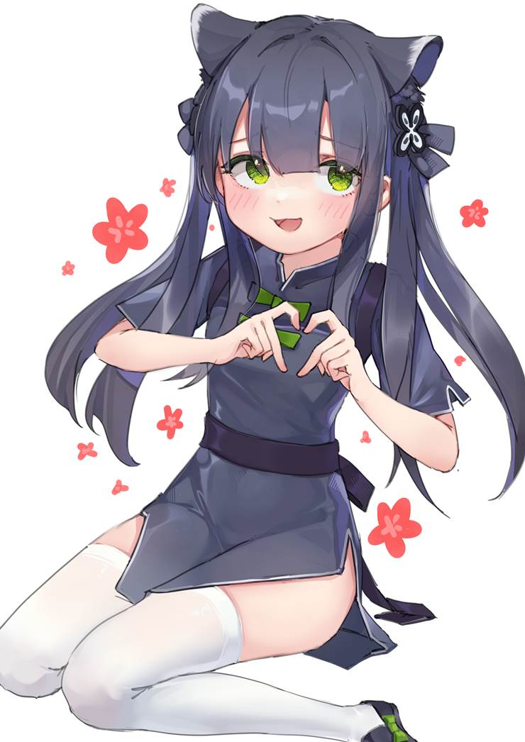 春原旬,春原瞬,伊藤静,蔚蓝档案图片尺寸1500x2121 BoBoPic