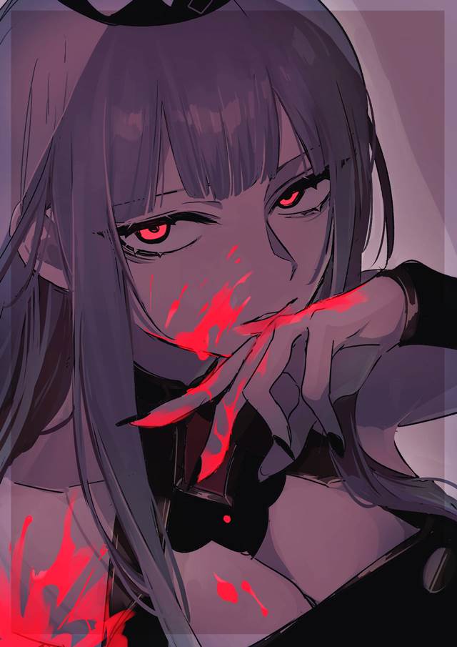 虚拟youtuber, 森美声, Hololive 英语