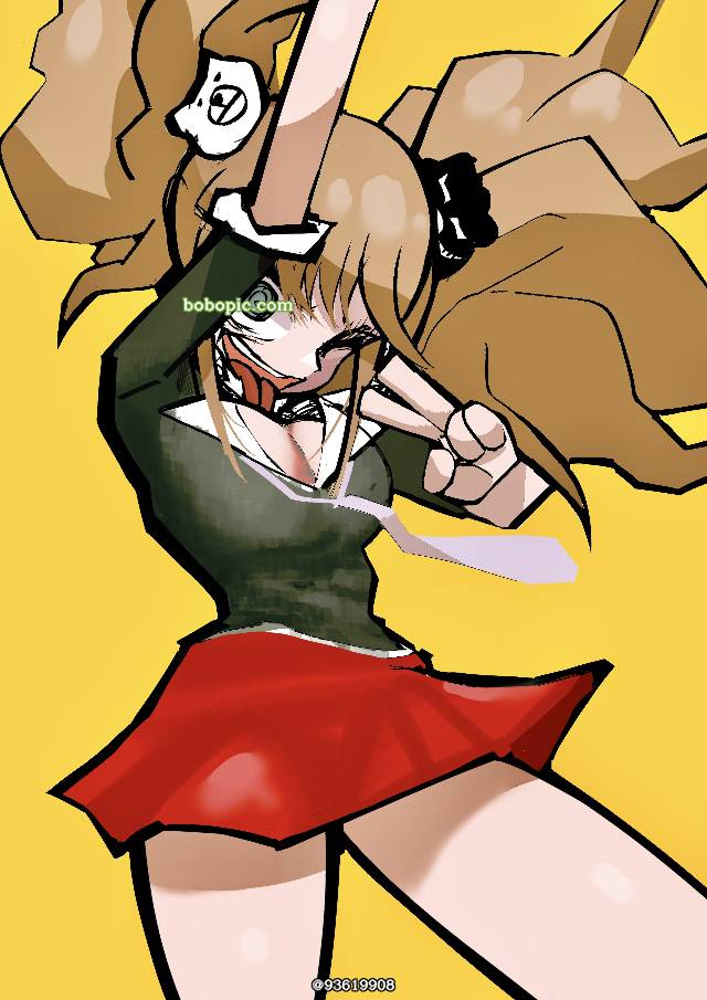 偶像大师灰姑娘女孩,忍者与杀手二人组的日常生活,枪弹辩驳,赛马娘,马娘图片