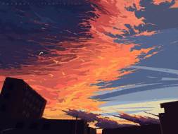 Image for 93677010