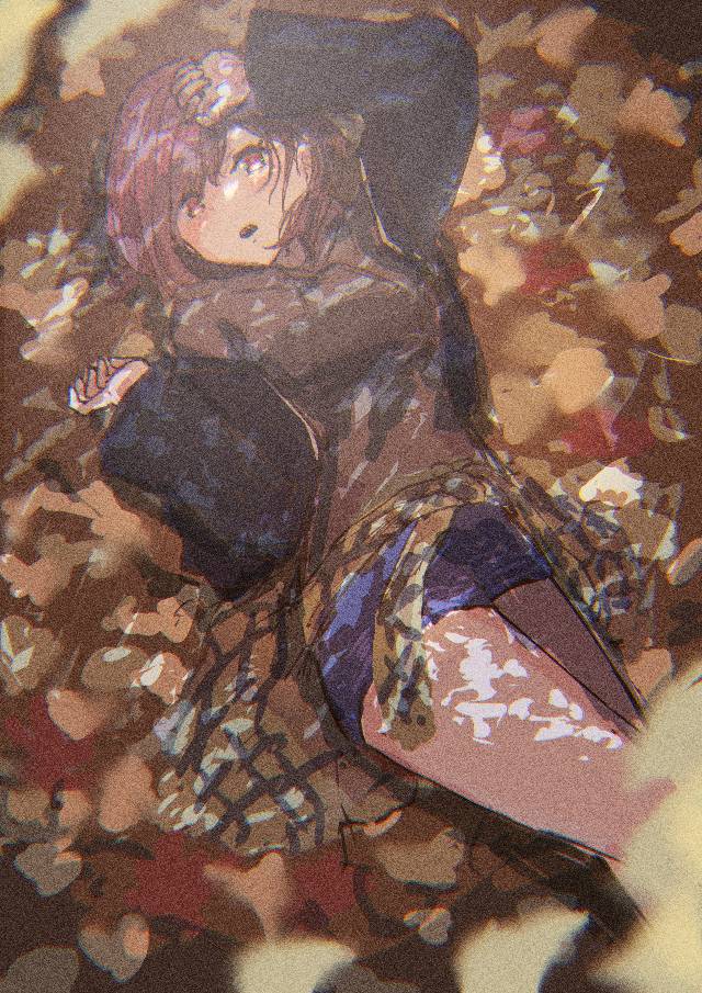 偶像大师 闪耀色彩, 樋口圆香