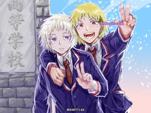 女体化,娘化,忍者と極道,忍者と極道500users入り,忍色图片