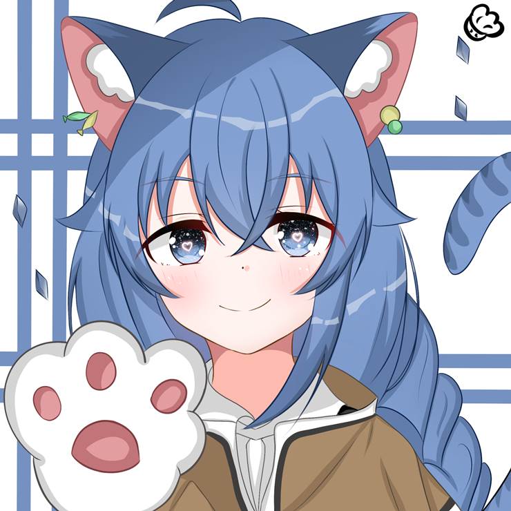 洛琪希·米格路迪亚, Mushoku Tensei, 洛琪希