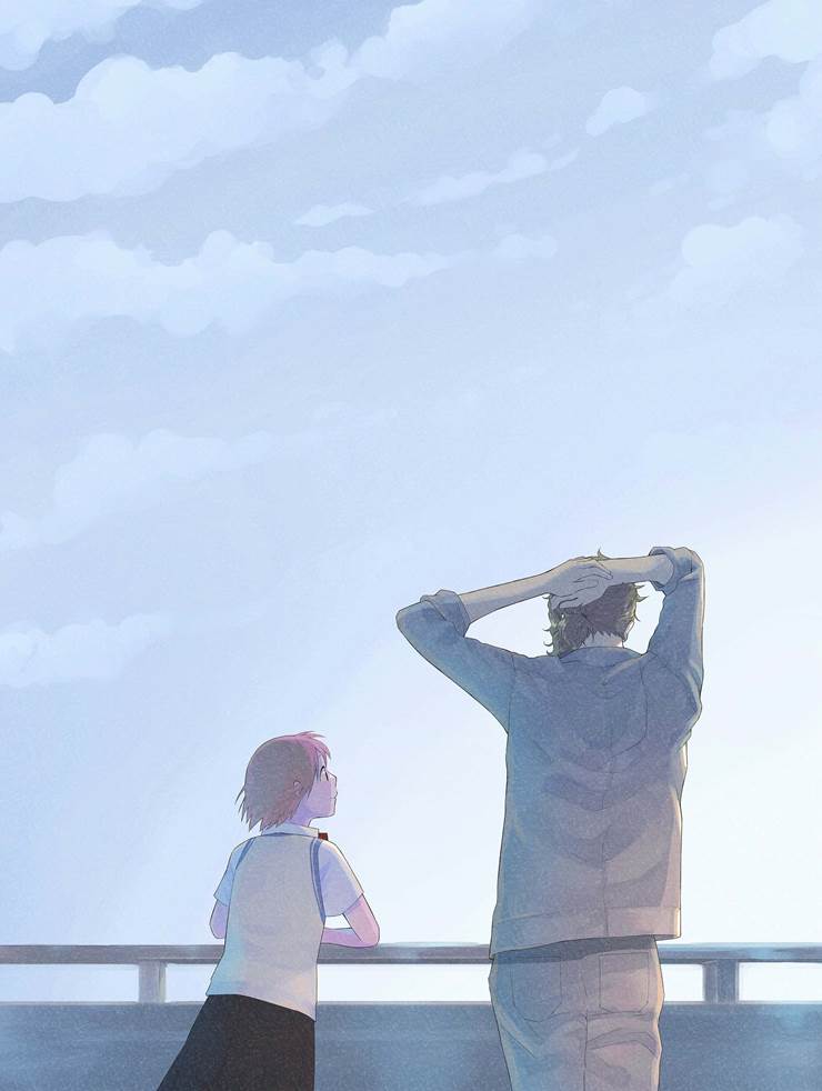 御影小次郎图片尺寸2550x3387 BoBoPic