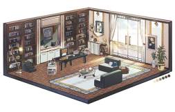 Image for 94441651