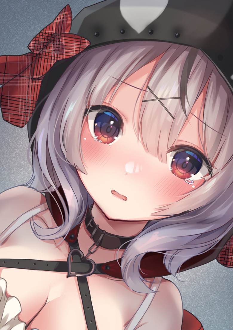 Hololive, Orca Raising Diary, virtual YouTuber, Sakamata Chloe, Virtual YouTuber 5000+ bookmarks