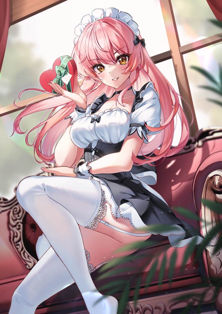 很会画比基尼女孩的_P站画师すとろα_ID31068879