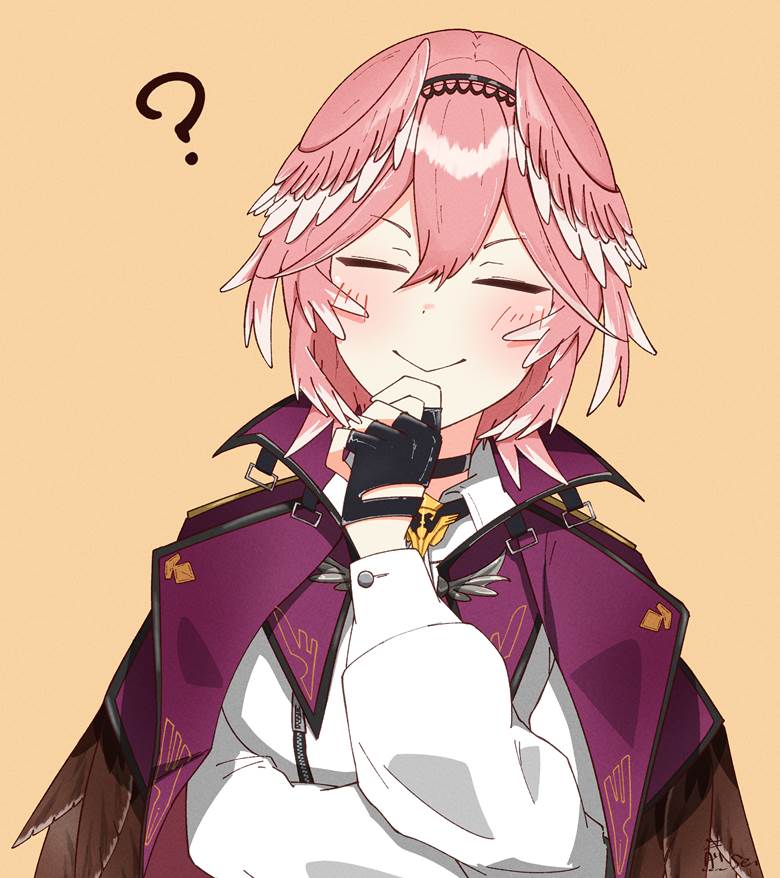 虚拟主播, Takane Lui, Hololive, Virtual YouTuber 1000+ bookmarks