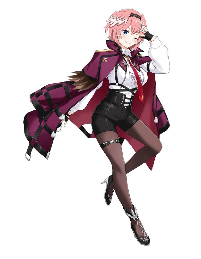 Takane Lui, Hololive, 虚拟主播, Virtual YouTuber 1000+ bookmarks