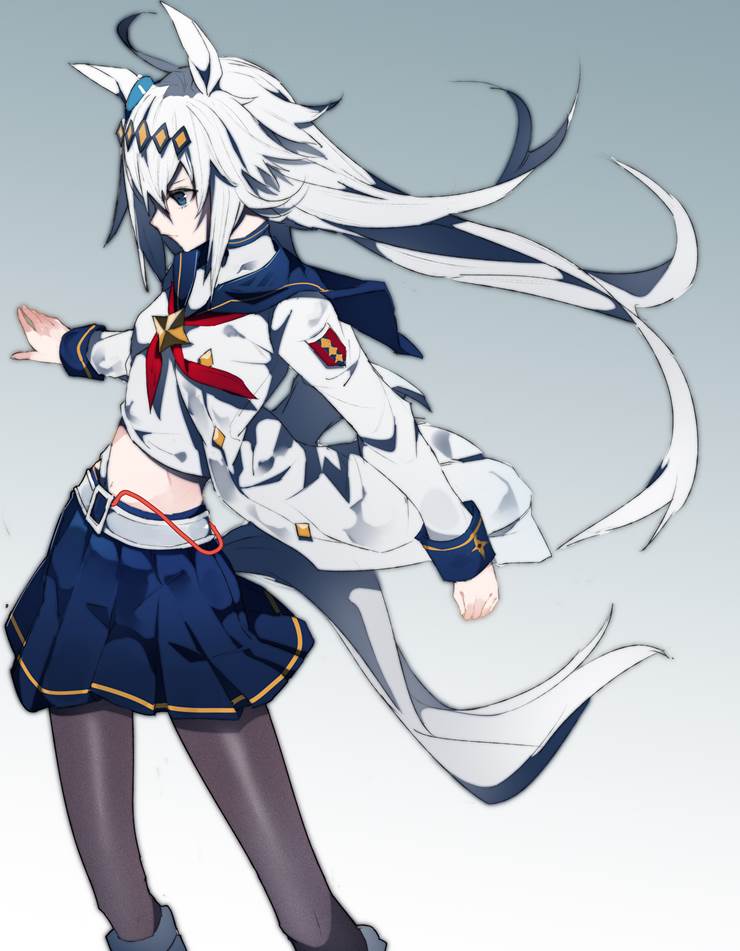 Pixiv人气插画师推荐之いくらうに篇/ID:501583