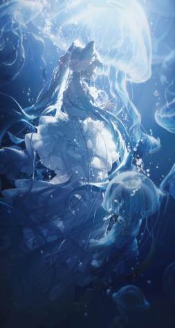 Image for 94943159