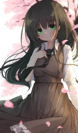 Image for 95156475