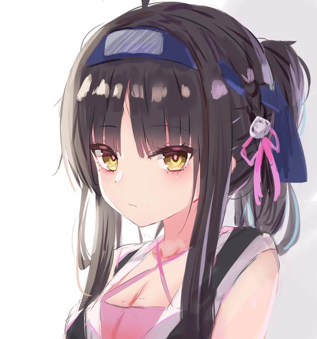 千恋万花,四季夏目,星光咖啡馆与死神之蝶,柚子社,练习图片