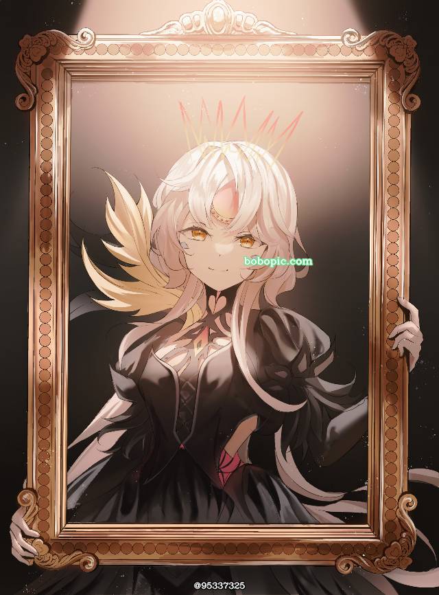 Elsword,elsword,eve,伊芙,艾尔之光图片
