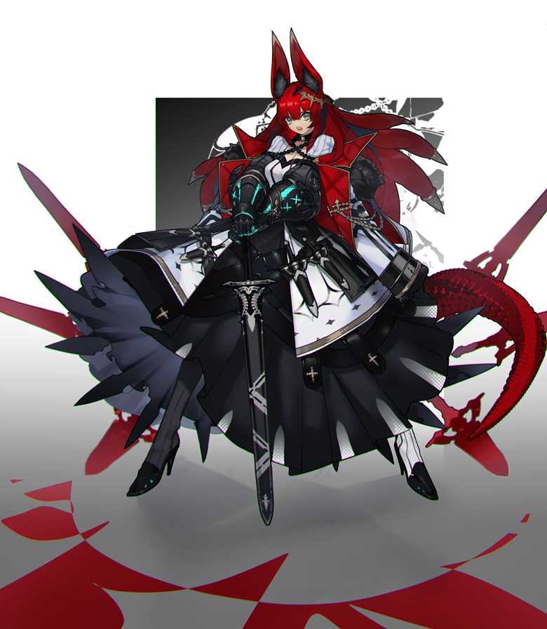 Pixiv人气插画师推荐之芝篇