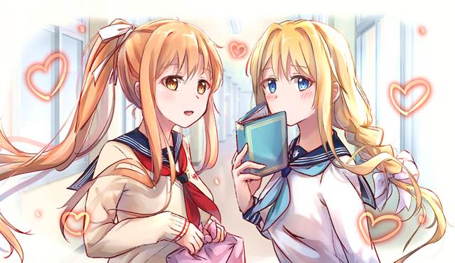 刀剑神域, 桐人, 亚丝娜, Kirito/Asuna, 爱丽丝·滋贝鲁库