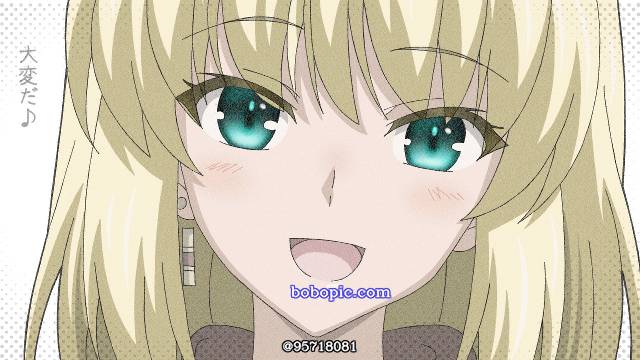 Rit,成为小说家吧,莉朵,葵娜,里亚德录大地图片