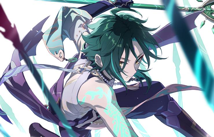 超有品位的画风呢_P站画师さみりか_ID774896