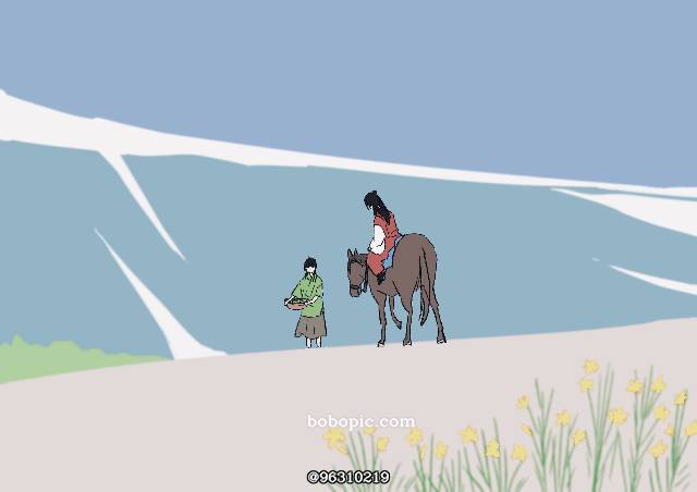 药屋少女的呢喃图片