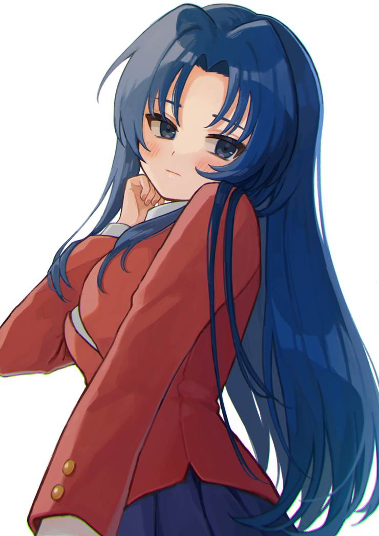 川岛亚美,龙与虎图片
