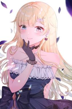 Image for 96572351