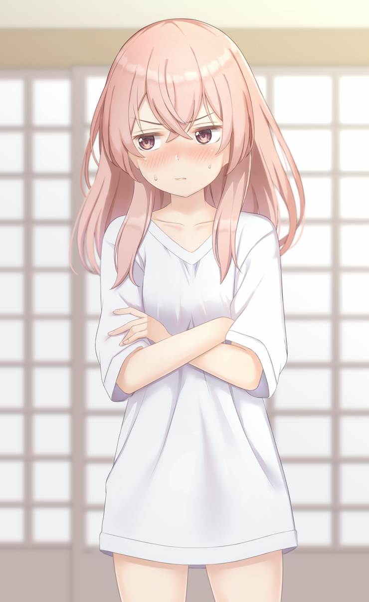 My Dress-Up Darling, My Dress-Up Darling, Sajuna Inui, Juju-sama, My Dress-Up Darling 1000+ bookmarks